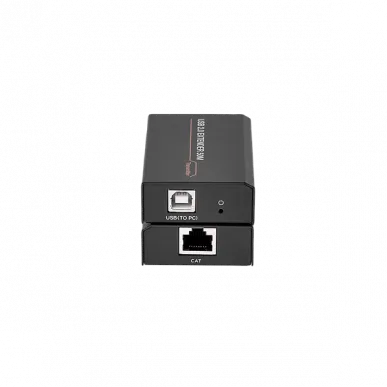 Удлинитель USB AVCLINK UT-50D